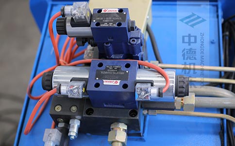 ZDPK-8025采用進口液壓閥，抗高壓，持久耐用無故障.jpg